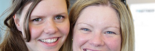 Photos: ACC business sessions, Thursday July 4 9210690441_8f5b9ceca2_z