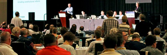 National Convention passes second reading of constitutional amendments IMG_0340-2