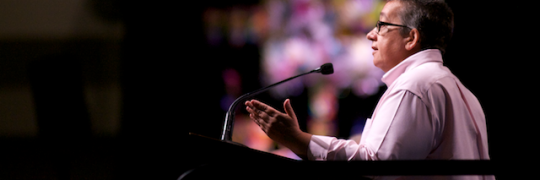 Exploring the issues of responsible resource extraction KAIROS