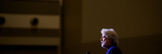 Photos: Anglican Church of Canada afternoon and evening sessions acc